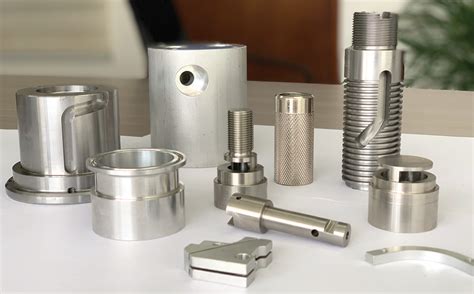 fabrica de piezas metalicas|productos metalicos en lamina.